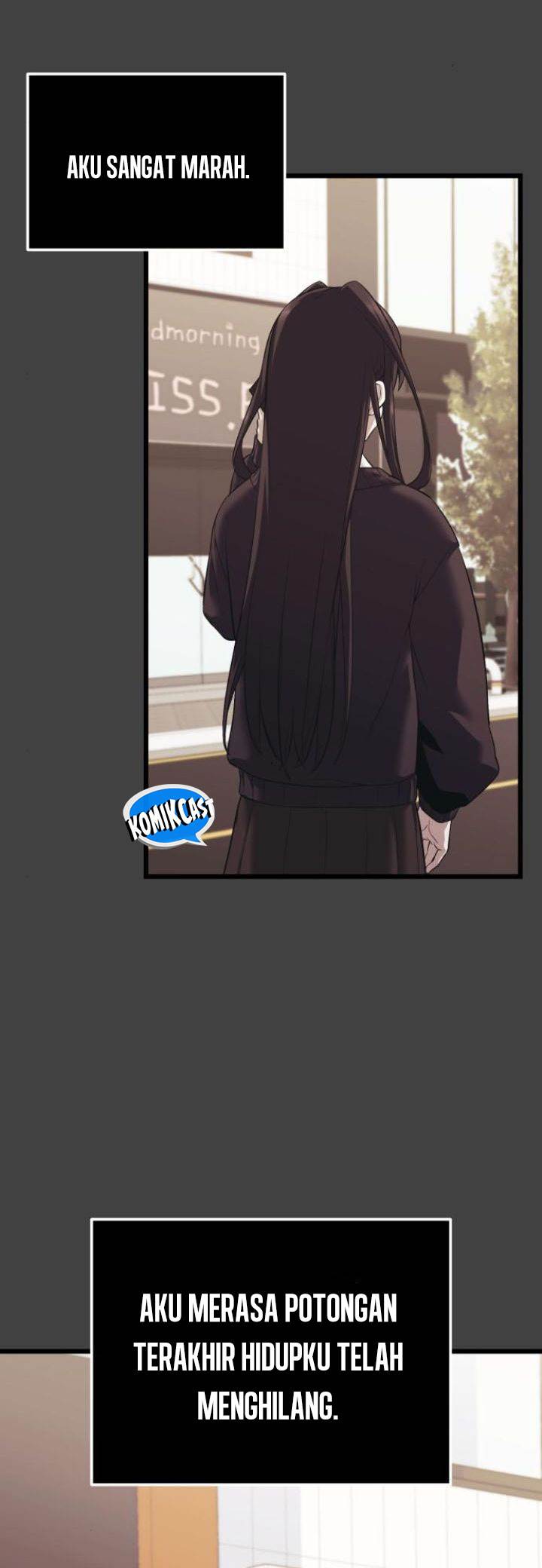 I Obtained a Mythic Item Chap 117 - Next Chap 118