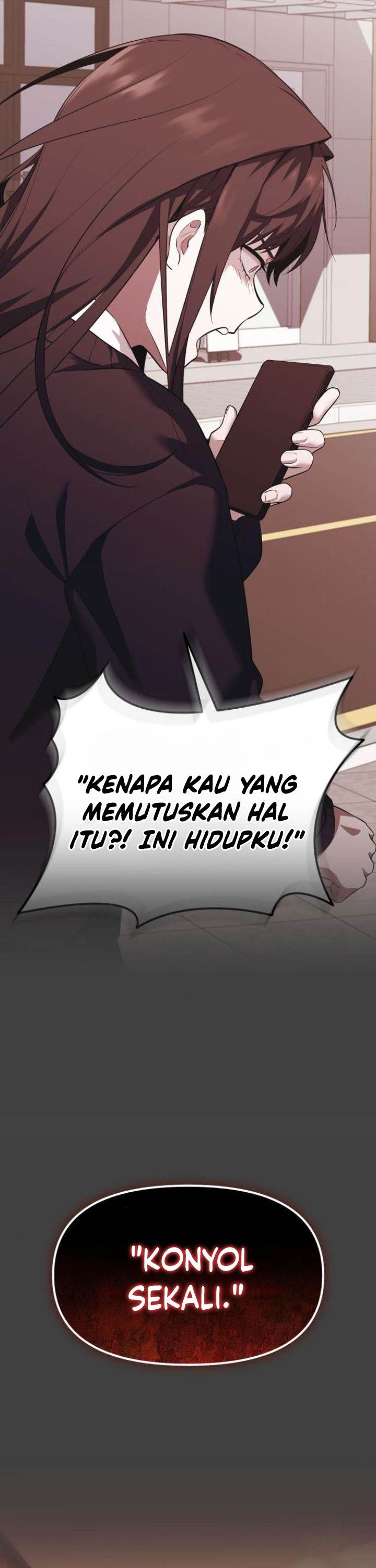 I Obtained a Mythic Item Chap 117 - Next Chap 118