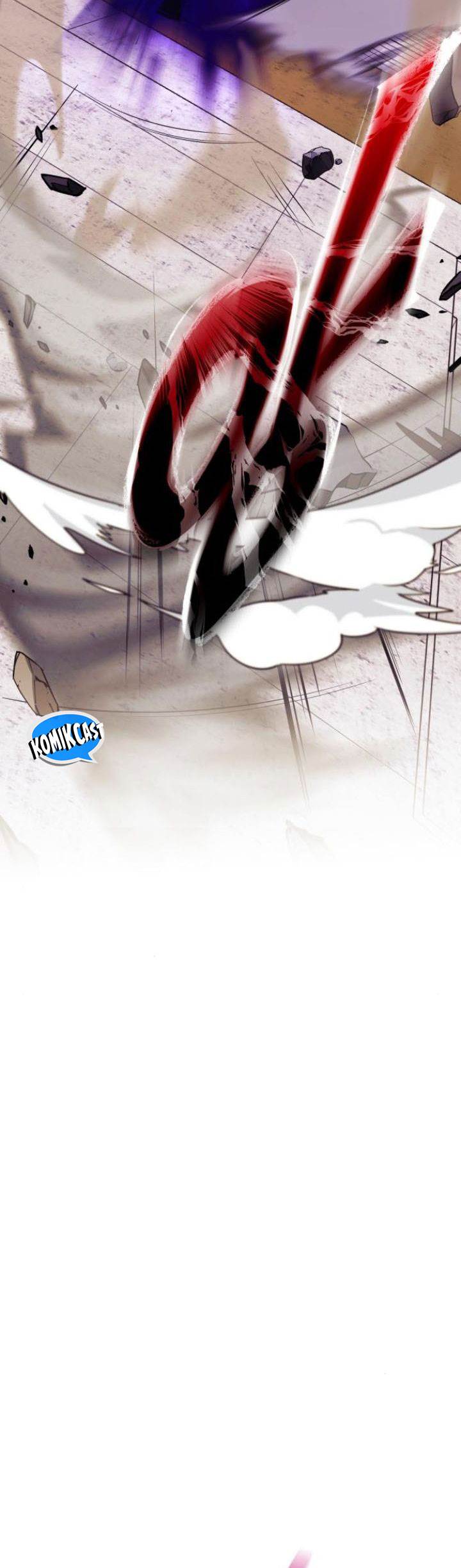 I Obtained a Mythic Item Chap 117 - Next Chap 118