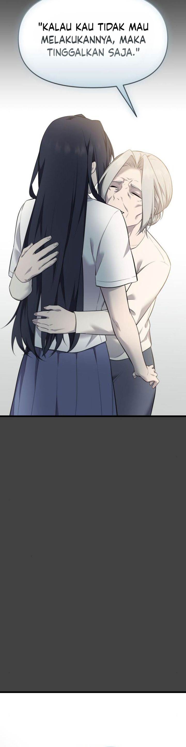 I Obtained a Mythic Item Chap 117 - Next Chap 118