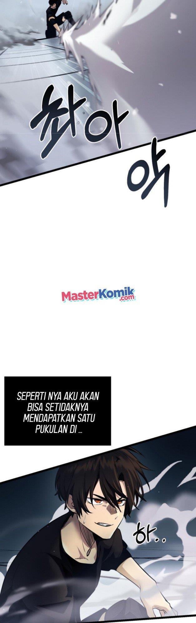 I Obtained a Mythic Item Chap 12 - Next Chap 13