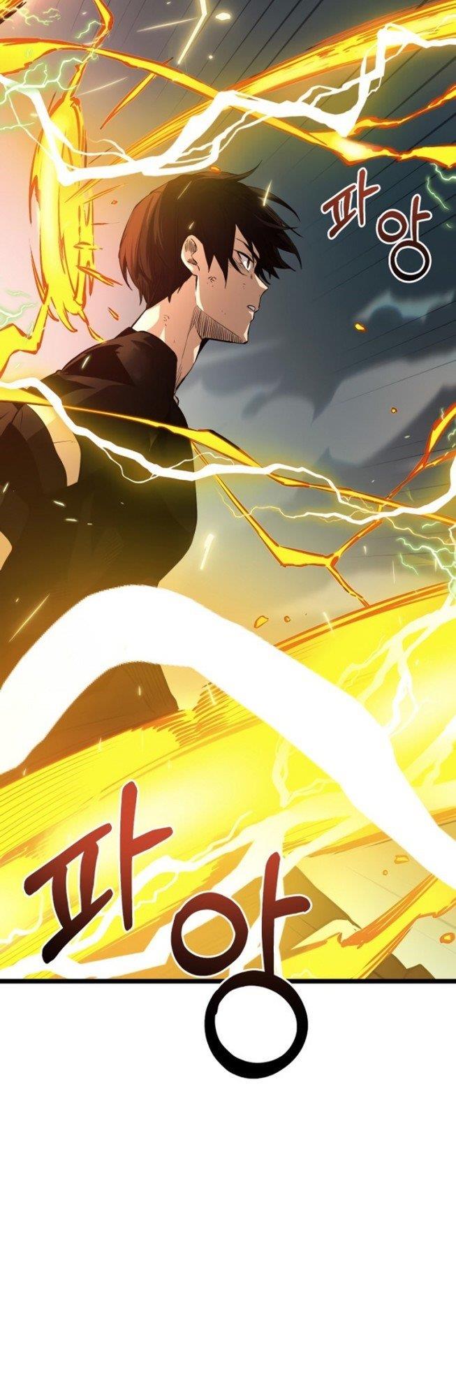 I Obtained a Mythic Item Chap 12 - Next Chap 13