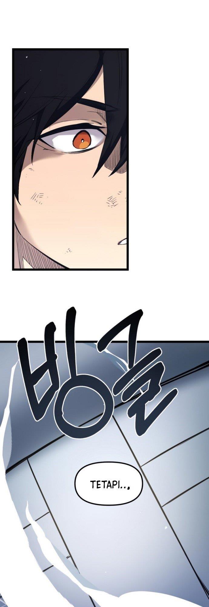 I Obtained a Mythic Item Chap 12 - Next Chap 13