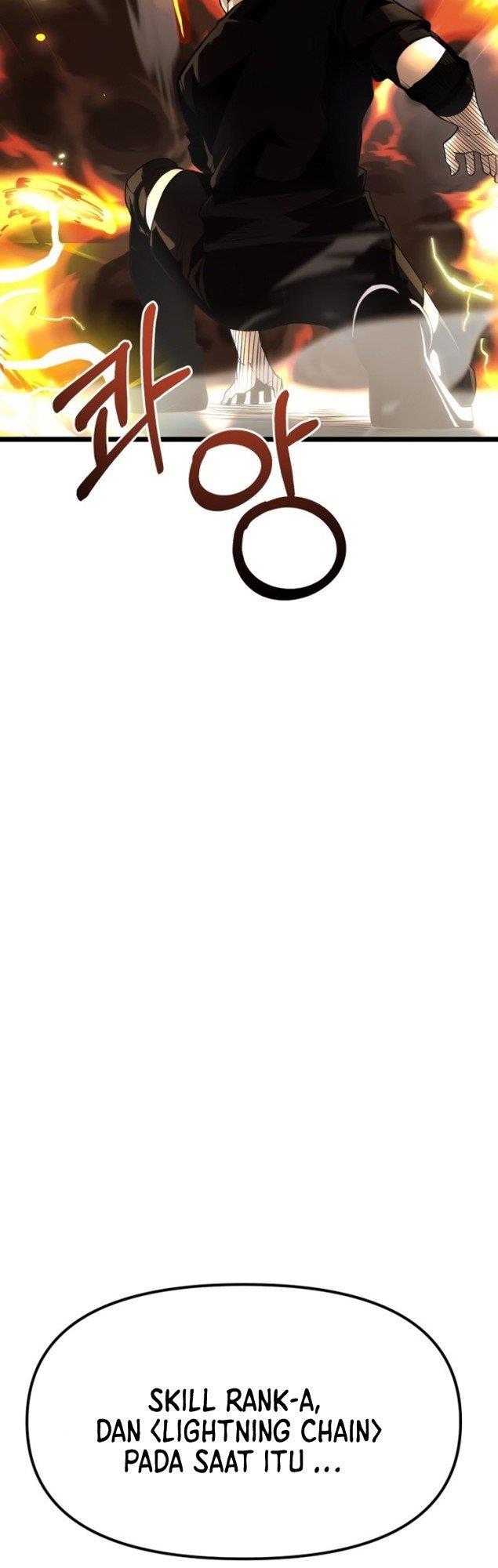 I Obtained a Mythic Item Chap 12 - Next Chap 13