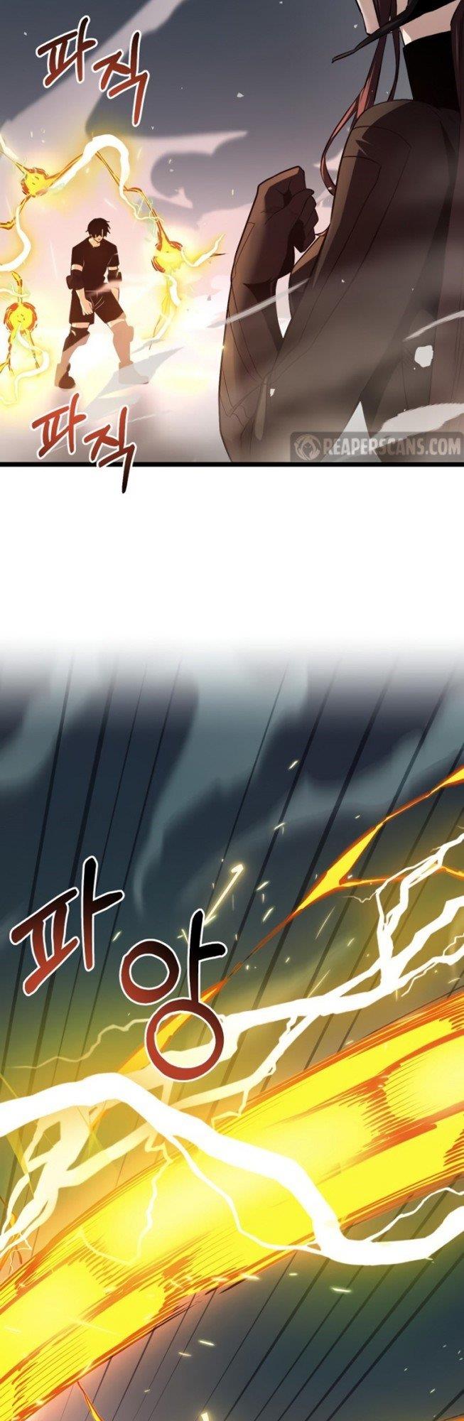 I Obtained a Mythic Item Chap 12 - Next Chap 13