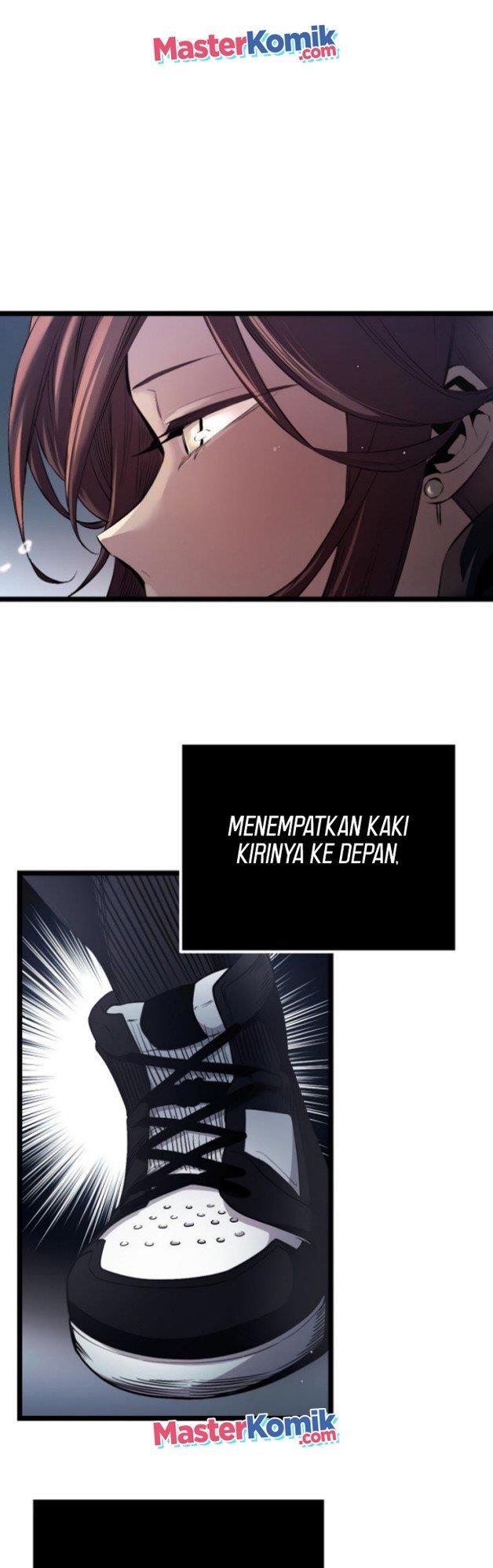 I Obtained a Mythic Item Chap 12 - Next Chap 13