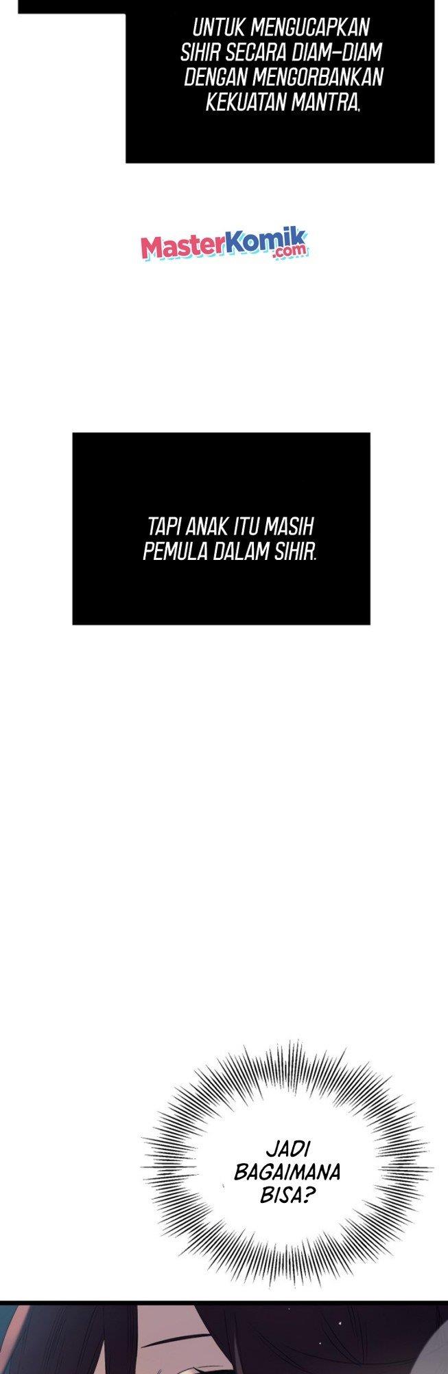 I Obtained a Mythic Item Chap 12 - Next Chap 13