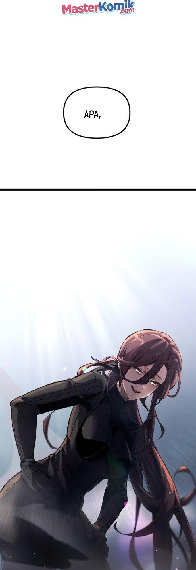 I Obtained a Mythic Item Chap 12 - Next Chap 13