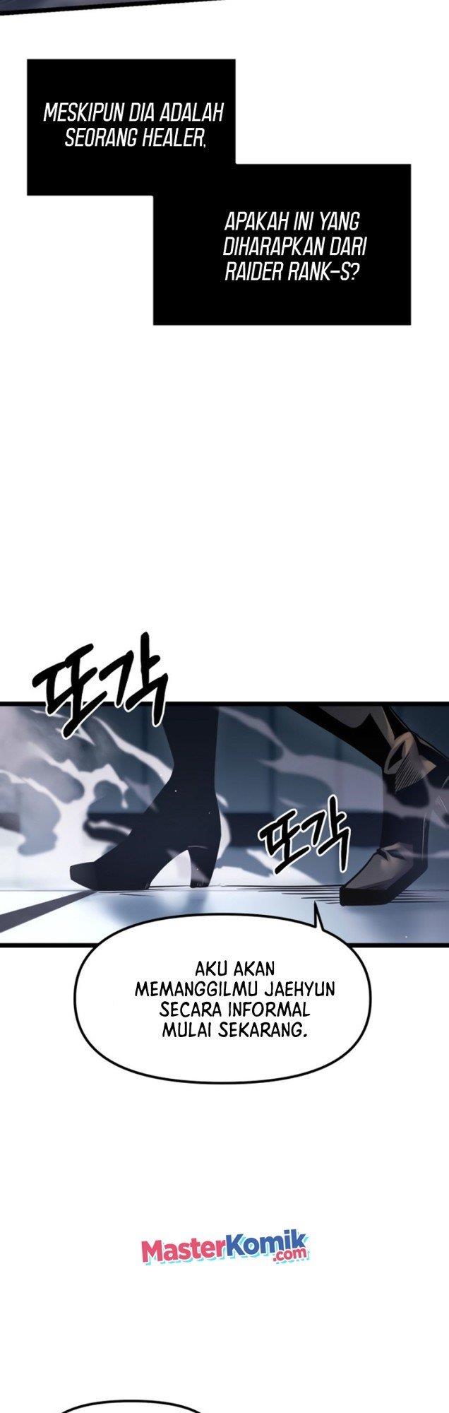 I Obtained a Mythic Item Chap 12 - Next Chap 13