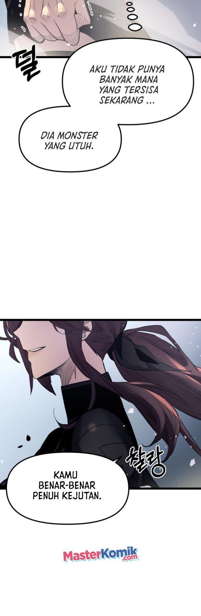 I Obtained a Mythic Item Chap 12 - Next Chap 13