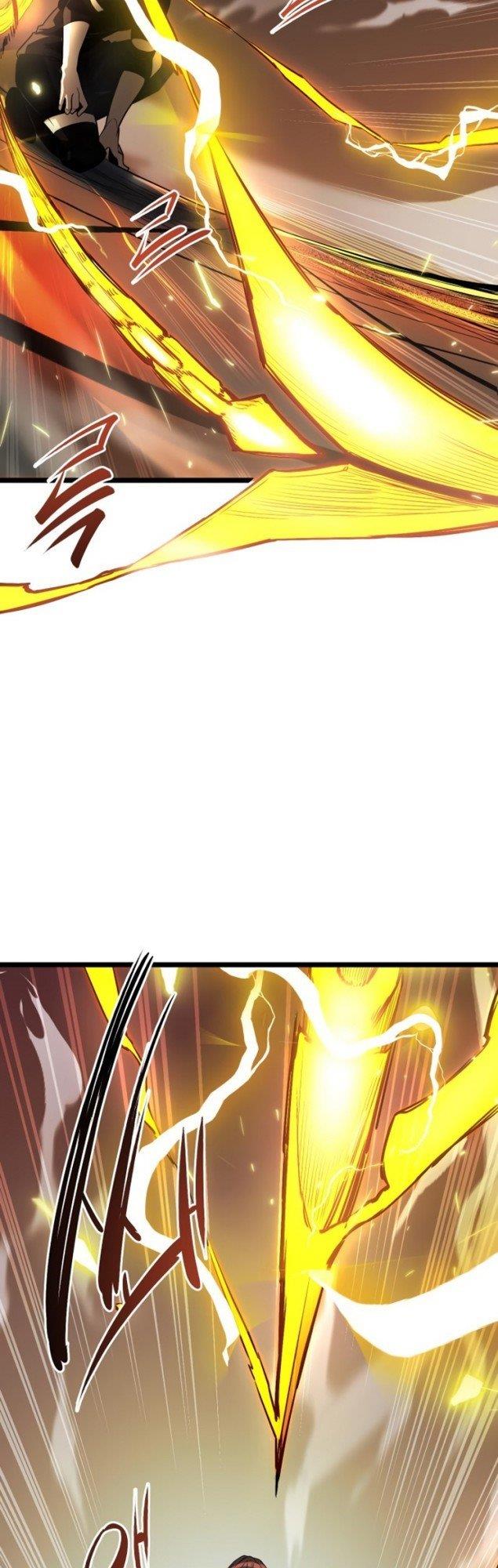 I Obtained a Mythic Item Chap 12 - Next Chap 13