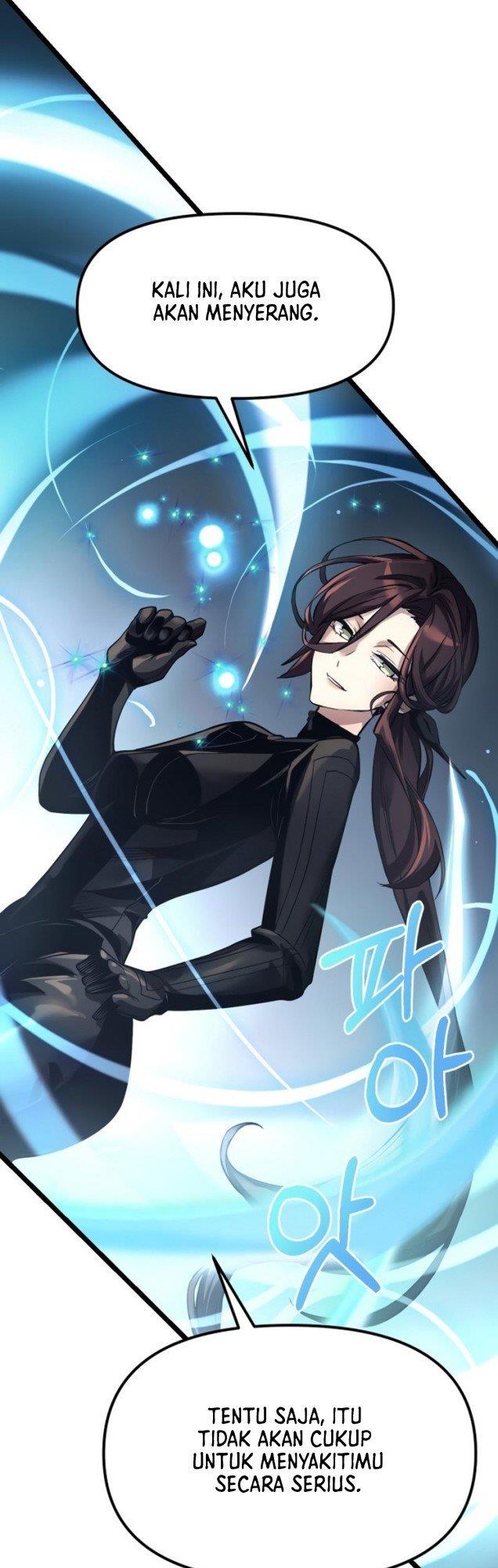 I Obtained a Mythic Item Chap 12 - Next Chap 13