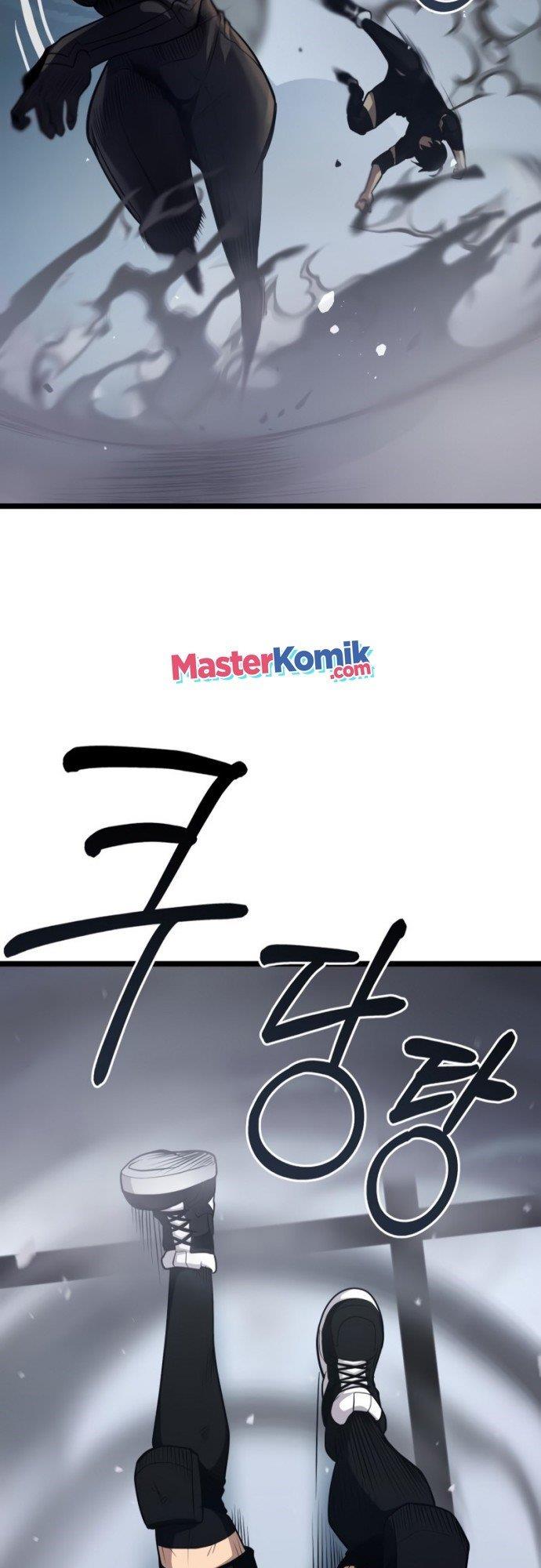 I Obtained a Mythic Item Chap 12 - Next Chap 13