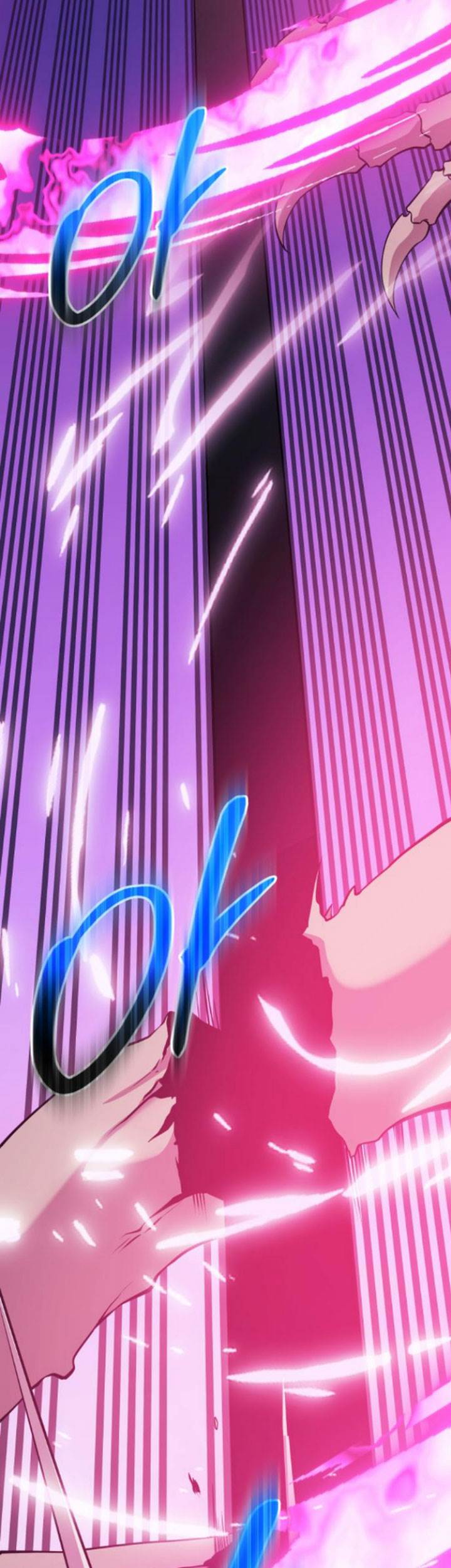 I Obtained a Mythic Item Chap 122 - Next Chap 123