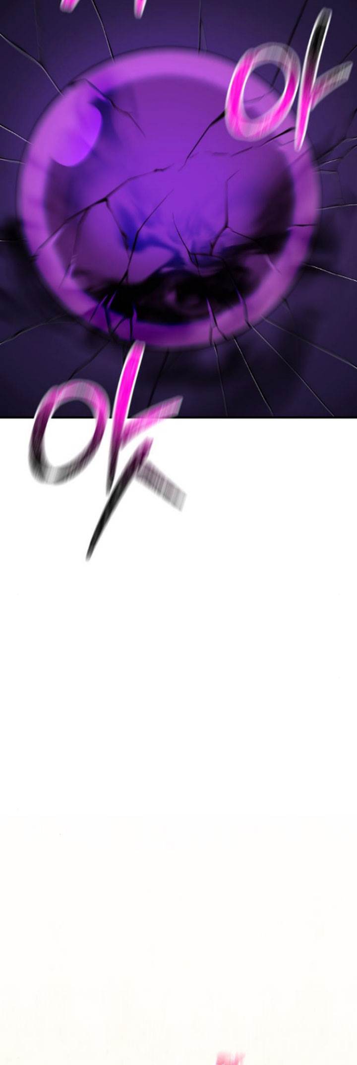 I Obtained a Mythic Item Chap 122 - Next Chap 123