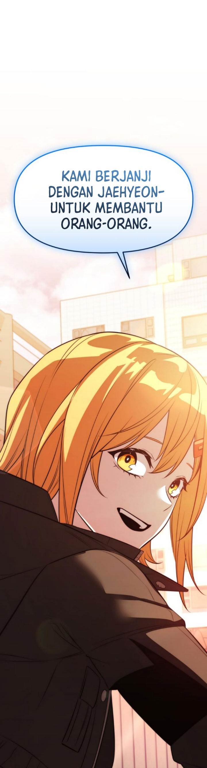 I Obtained a Mythic Item Chap 122 - Next Chap 123