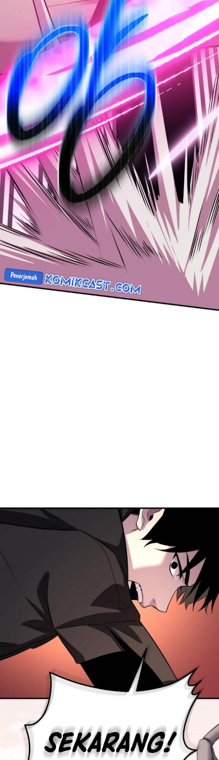 I Obtained a Mythic Item Chap 122 - Next Chap 123