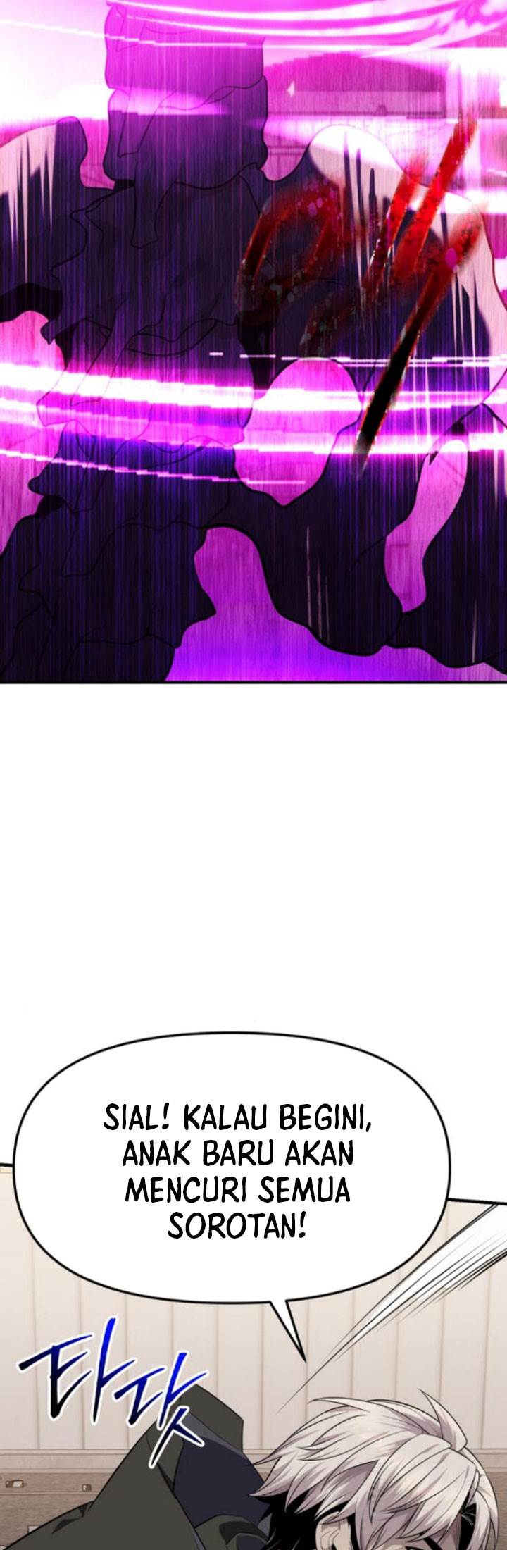 I Obtained a Mythic Item Chap 122 - Next Chap 123