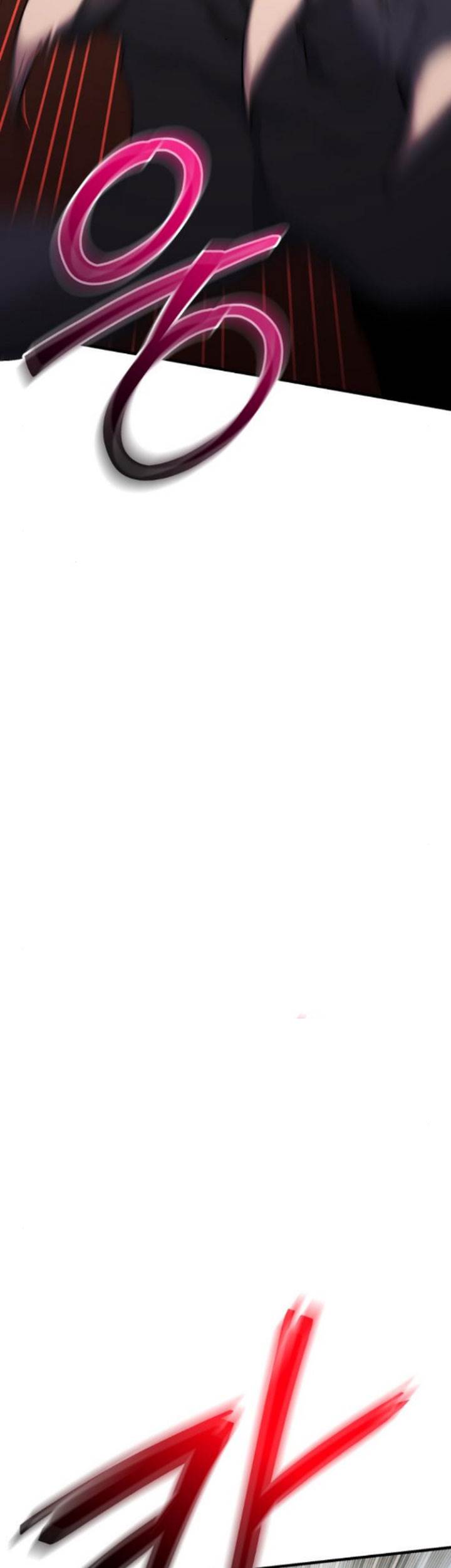 I Obtained a Mythic Item Chap 122 - Next Chap 123