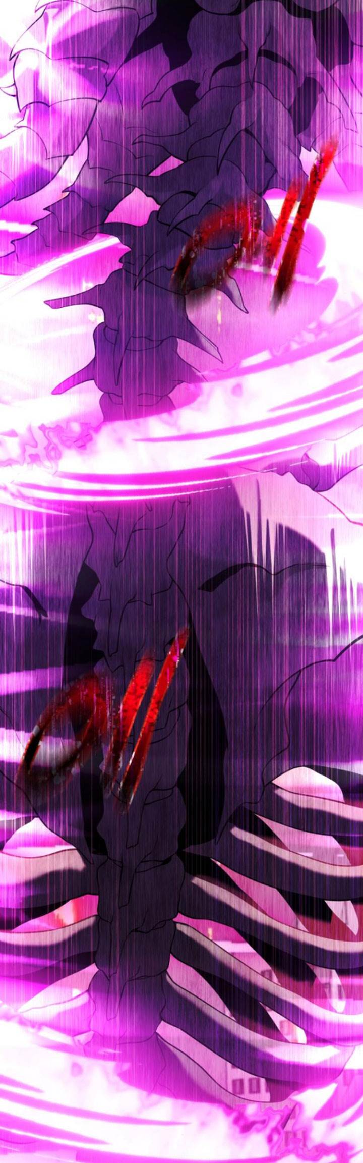 I Obtained a Mythic Item Chap 122 - Next Chap 123