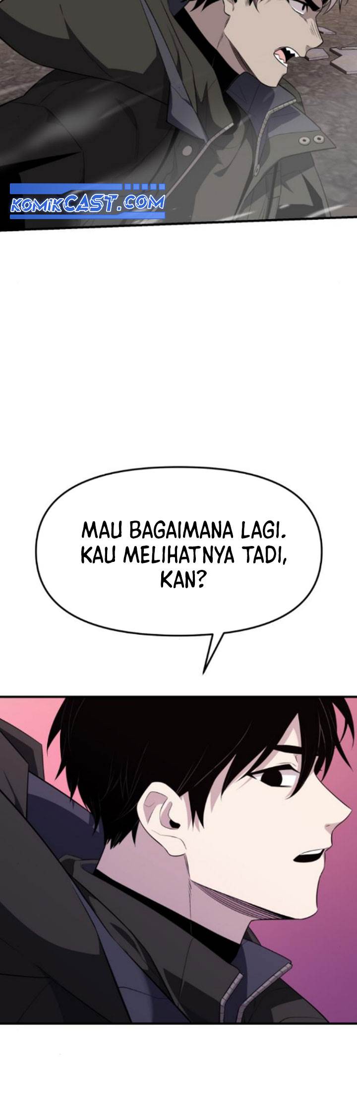 I Obtained a Mythic Item Chap 122 - Next Chap 123