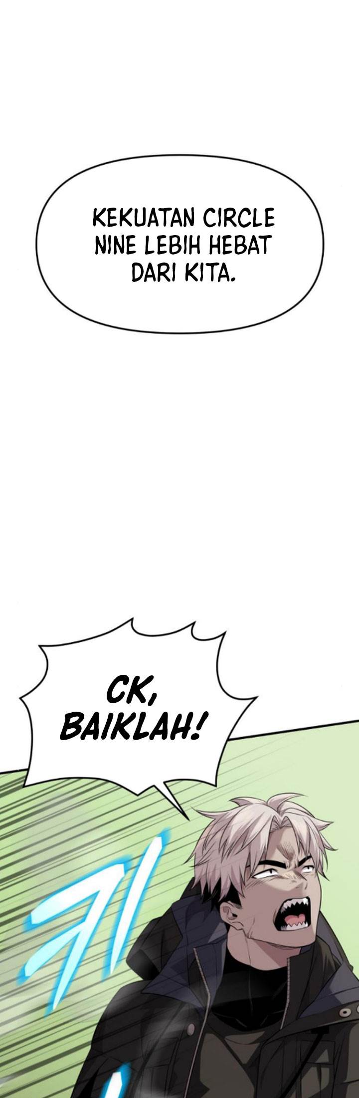 I Obtained a Mythic Item Chap 122 - Next Chap 123