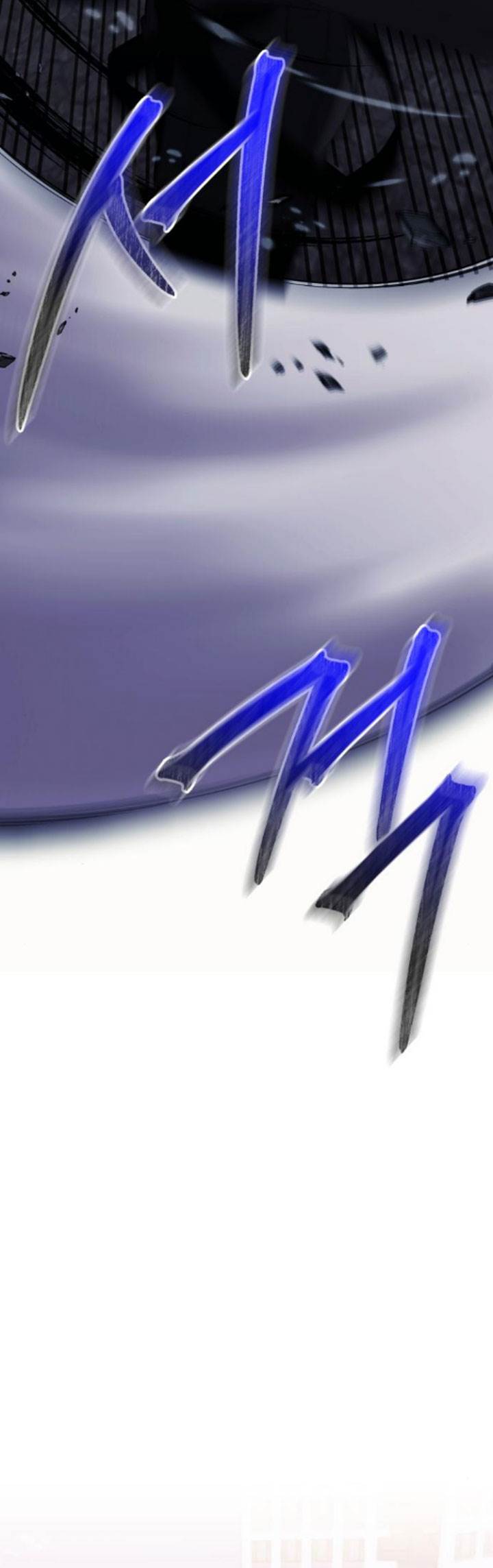 I Obtained a Mythic Item Chap 122 - Next Chap 123