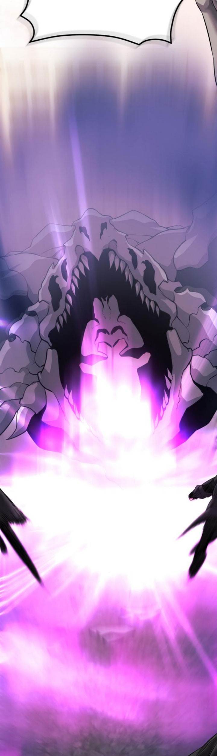 I Obtained a Mythic Item Chap 122 - Next Chap 123