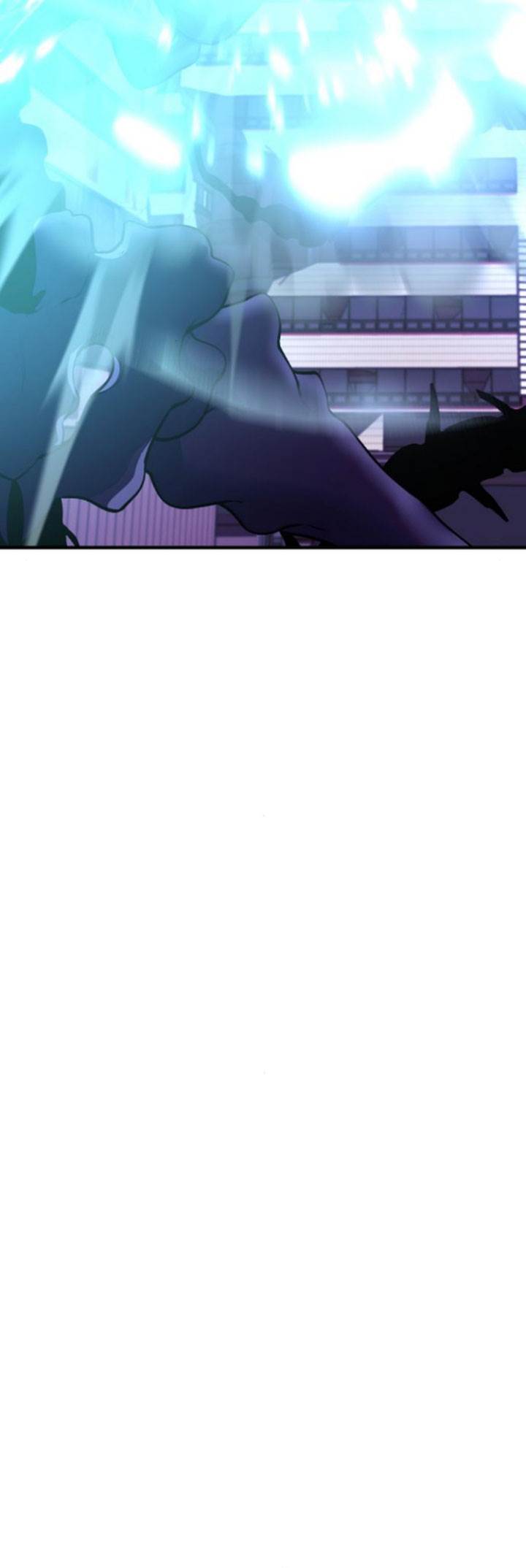 I Obtained a Mythic Item Chap 122 - Next Chap 123