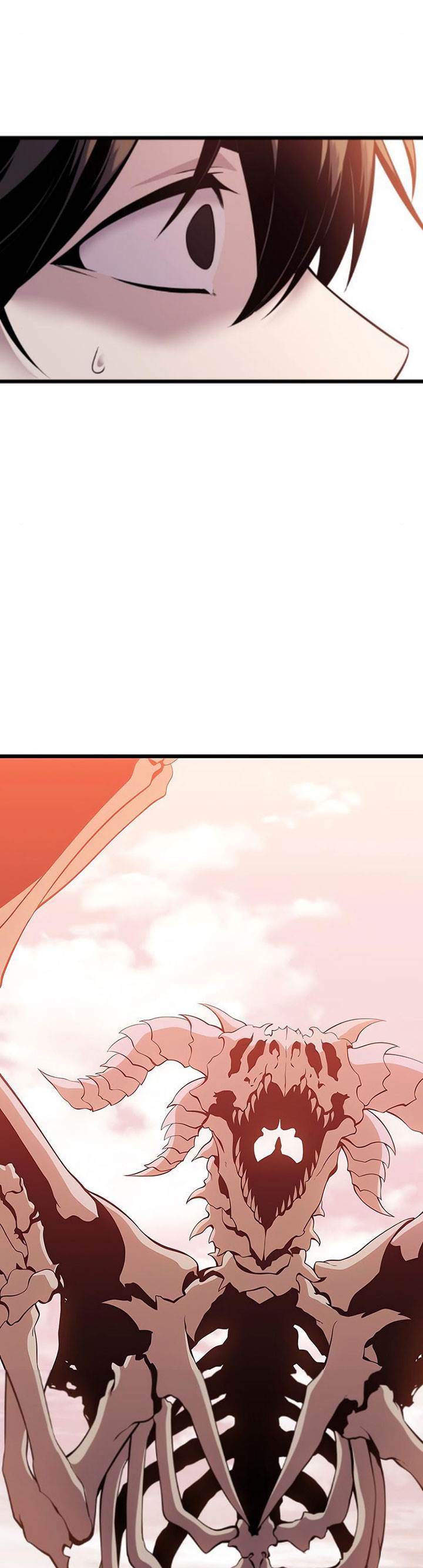 I Obtained a Mythic Item Chap 122 - Next Chap 123