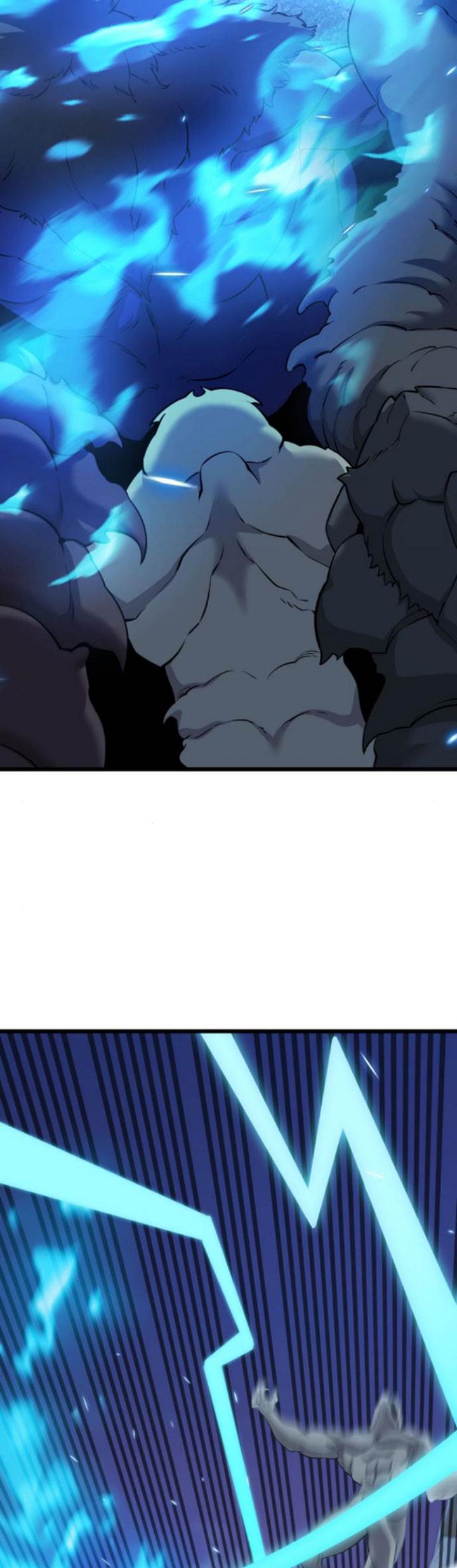 I Obtained a Mythic Item Chap 122 - Next Chap 123