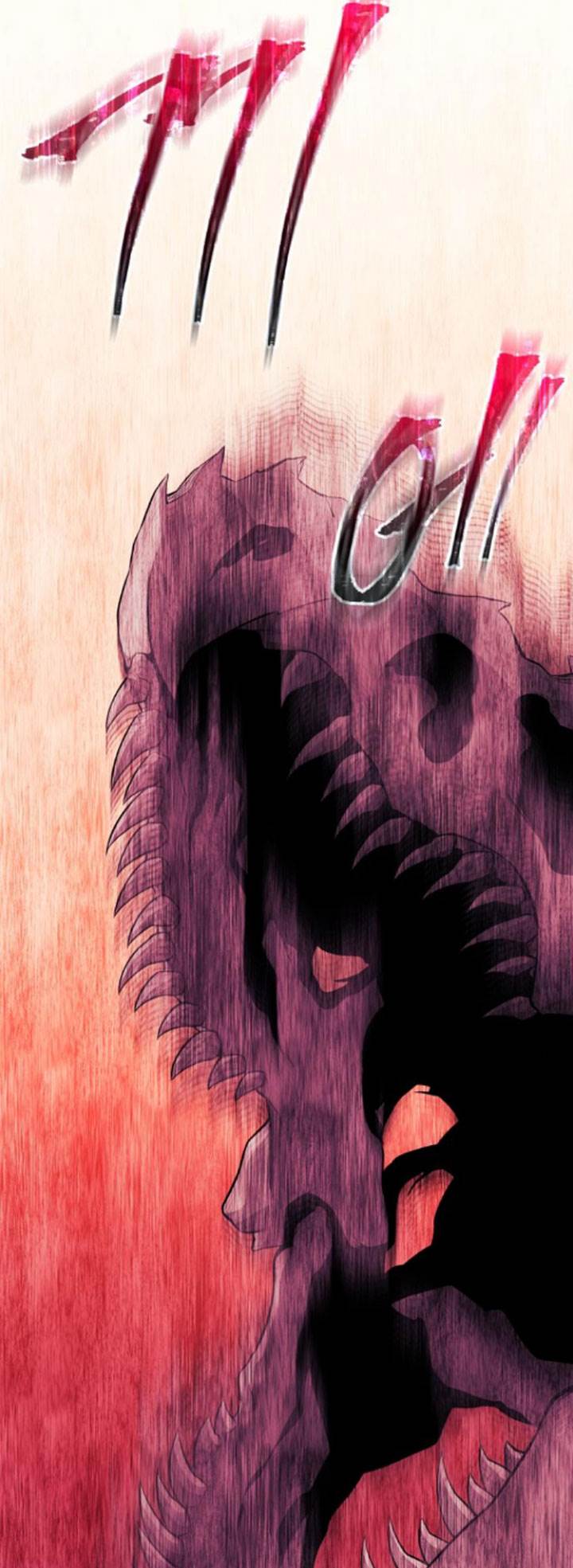 I Obtained a Mythic Item Chap 122 - Next Chap 123