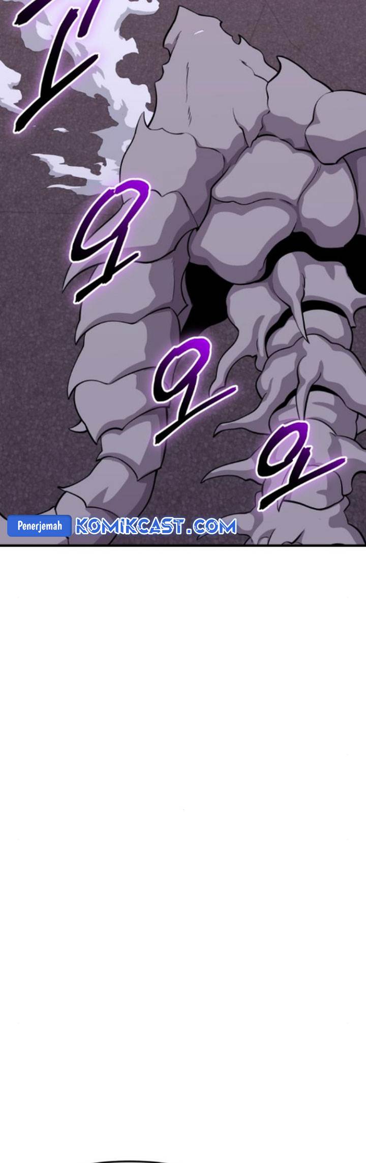 I Obtained a Mythic Item Chap 122 - Next Chap 123