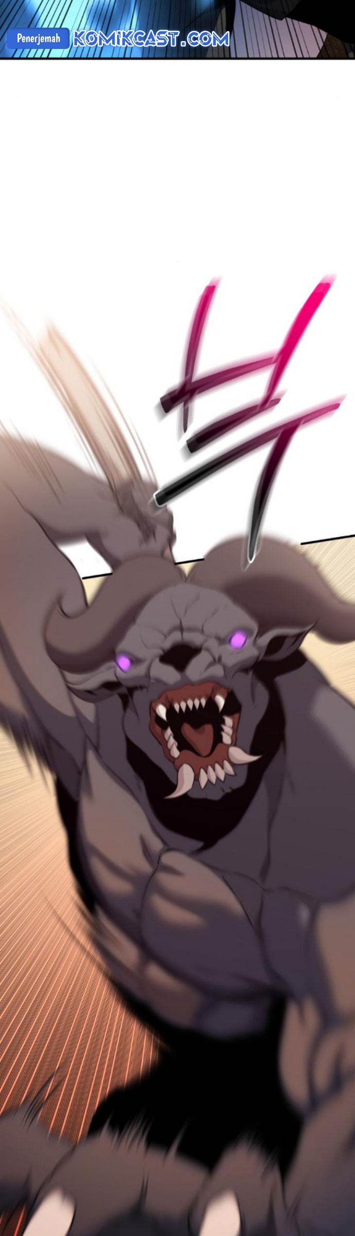 I Obtained a Mythic Item Chap 122 - Next Chap 123