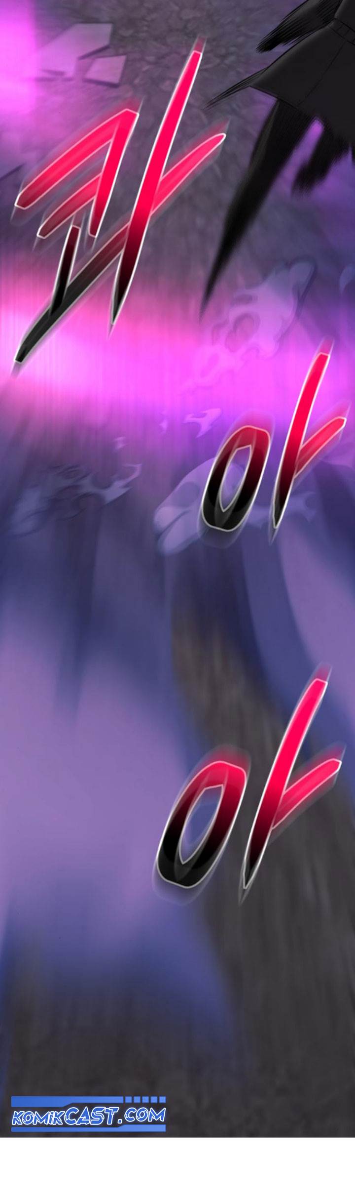 I Obtained a Mythic Item Chap 122 - Next Chap 123