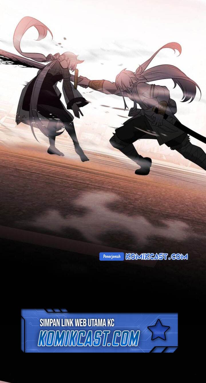 I Obtained a Mythic Item Chap 123 - Next Chap 124