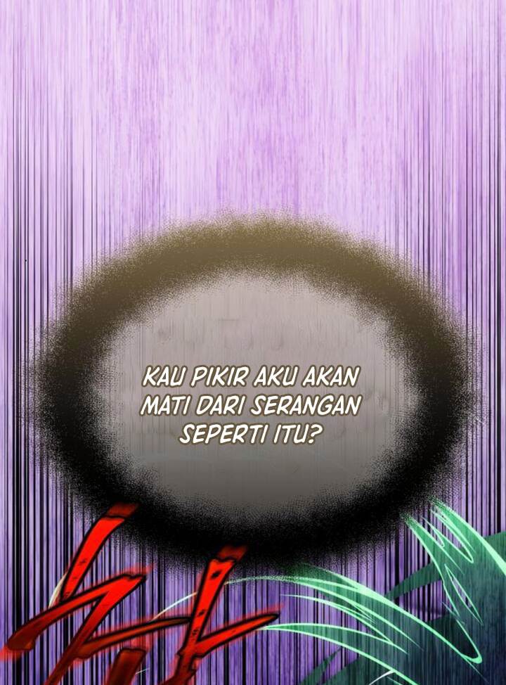 I Obtained a Mythic Item Chap 123 - Next Chap 124