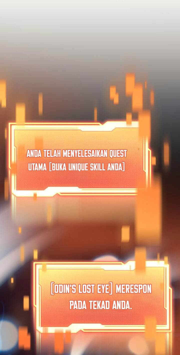 I Obtained a Mythic Item Chap 123 - Next Chap 124