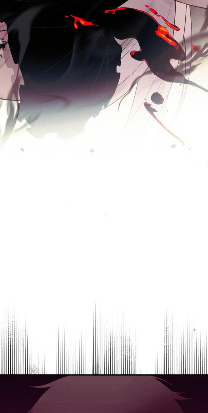 I Obtained a Mythic Item Chap 123 - Next Chap 124