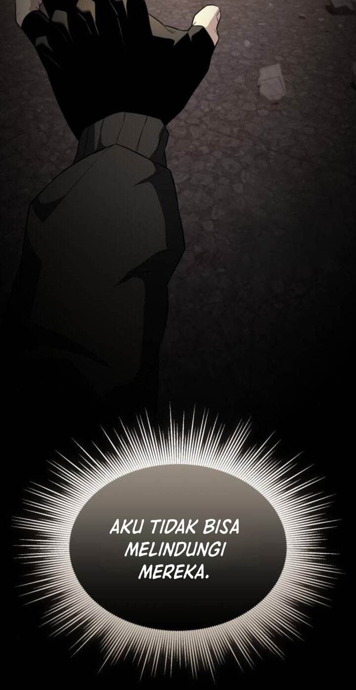 I Obtained a Mythic Item Chap 123 - Next Chap 124