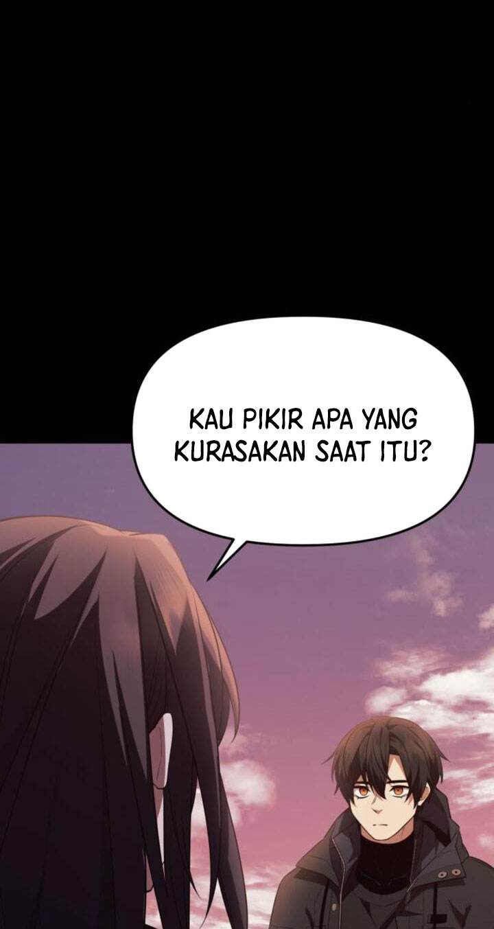 I Obtained a Mythic Item Chap 123 - Next Chap 124