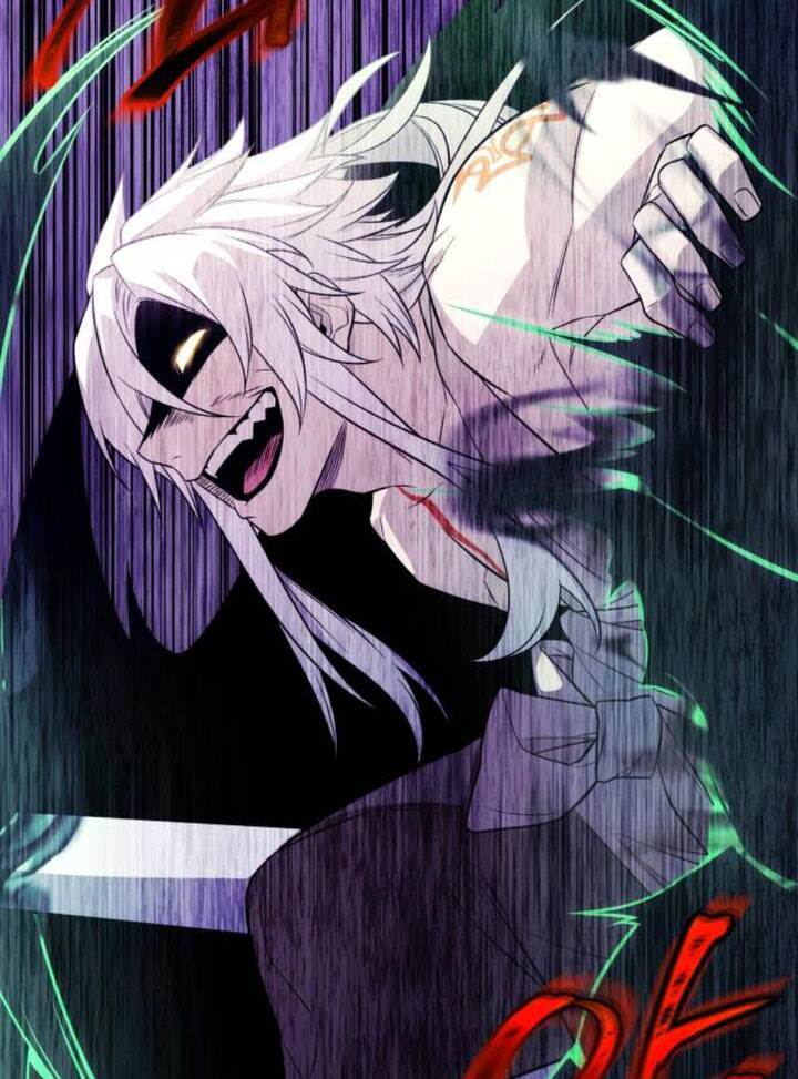 I Obtained a Mythic Item Chap 123 - Next Chap 124