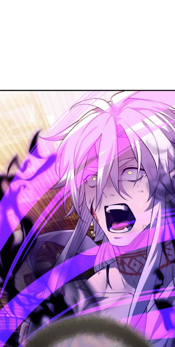 I Obtained a Mythic Item Chap 123 - Next Chap 124