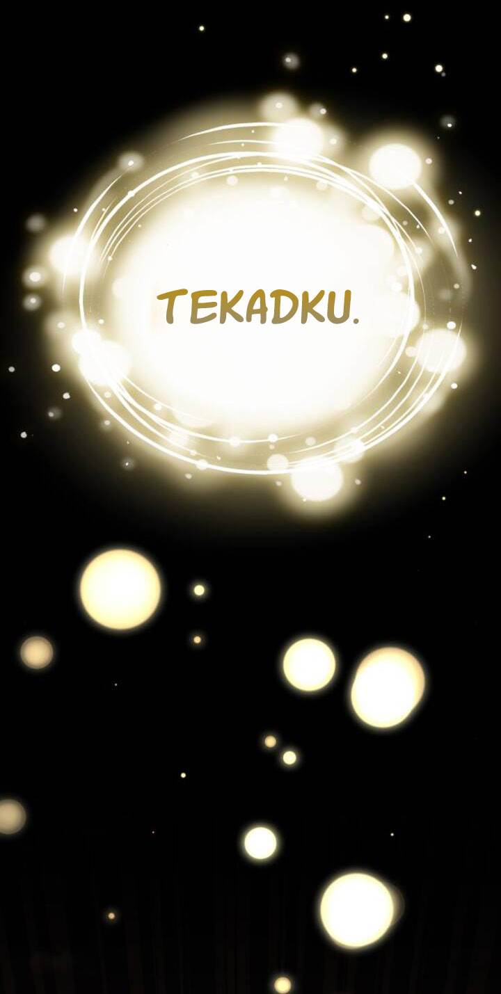 I Obtained a Mythic Item Chap 123 - Next Chap 124