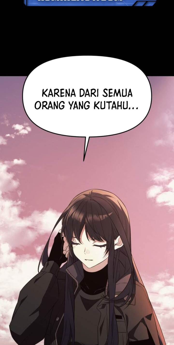 I Obtained a Mythic Item Chap 123 - Next Chap 124