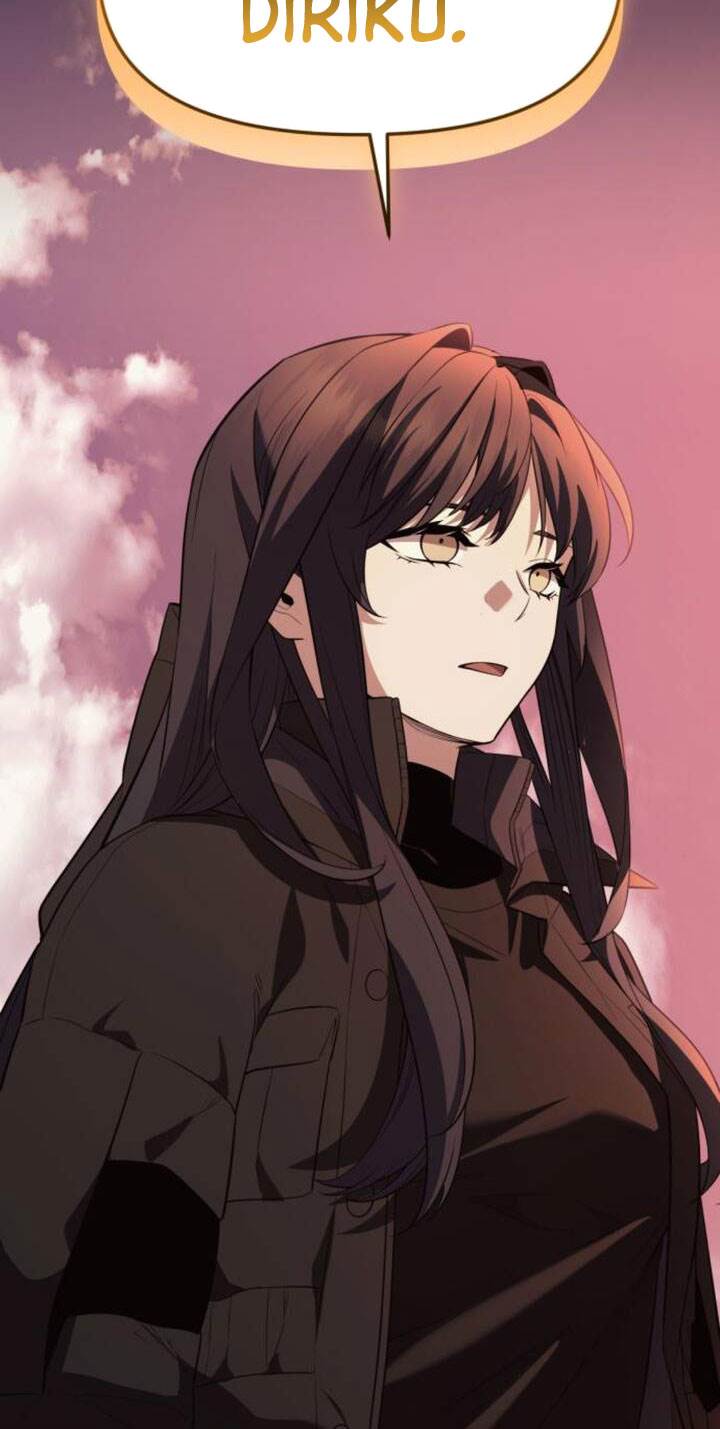 I Obtained a Mythic Item Chap 123 - Next Chap 124