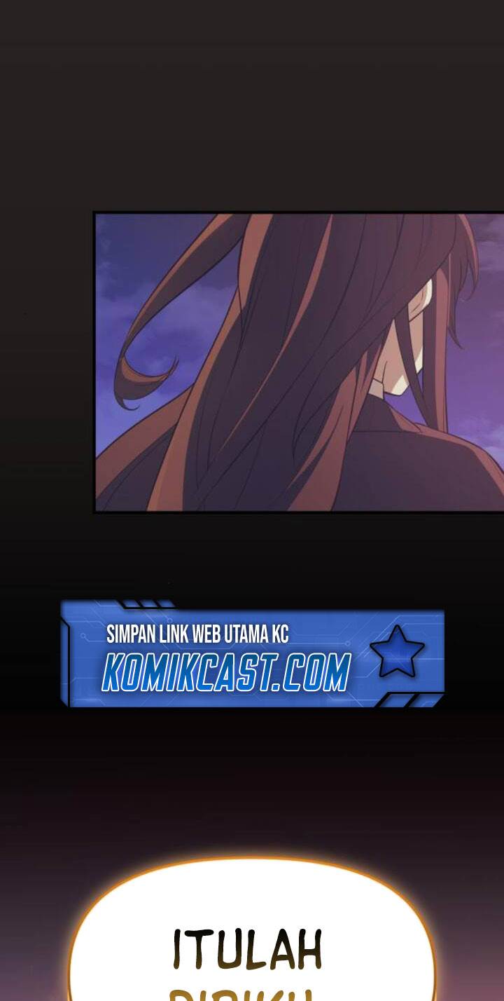 I Obtained a Mythic Item Chap 123 - Next Chap 124