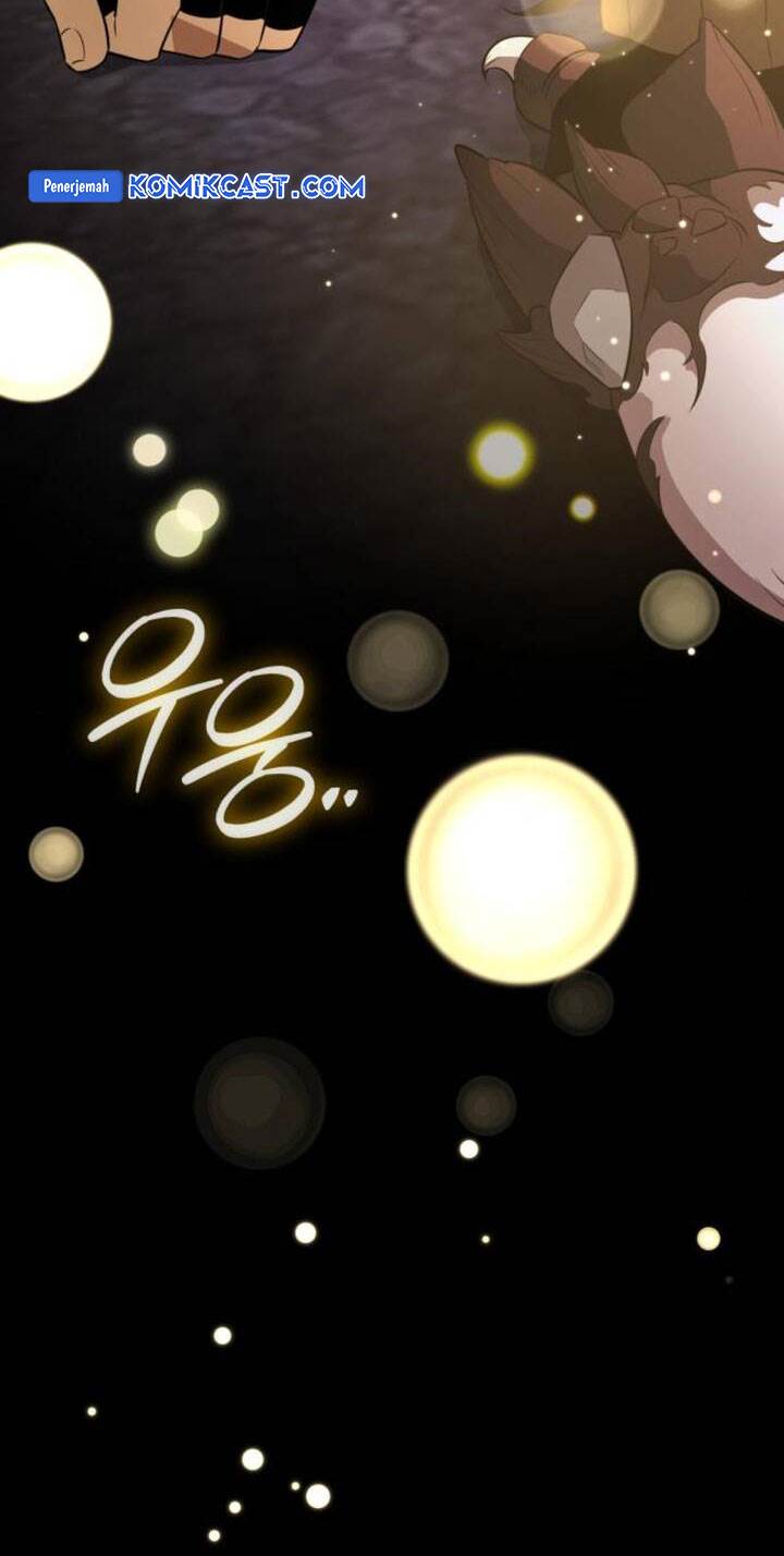 I Obtained a Mythic Item Chap 123 - Next Chap 124
