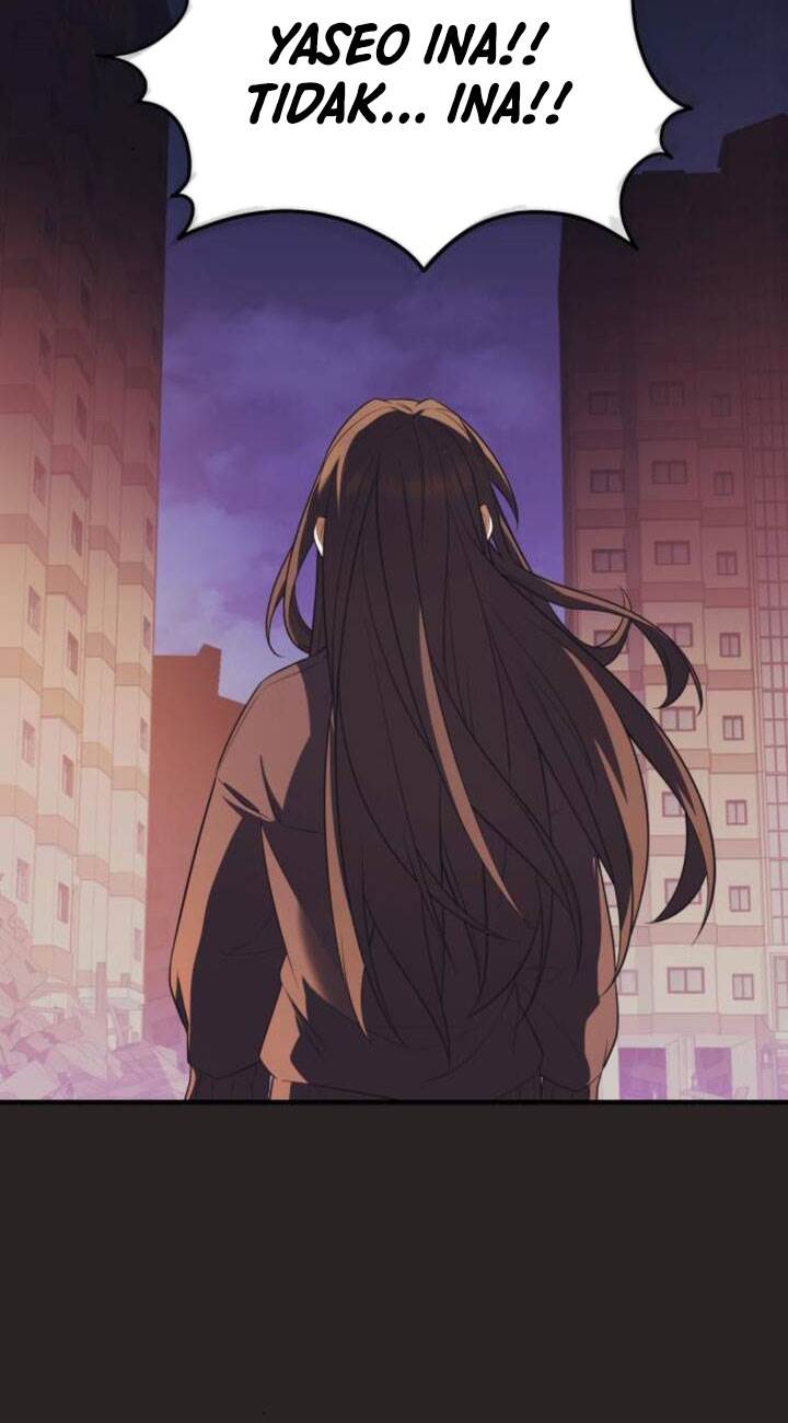 I Obtained a Mythic Item Chap 123 - Next Chap 124