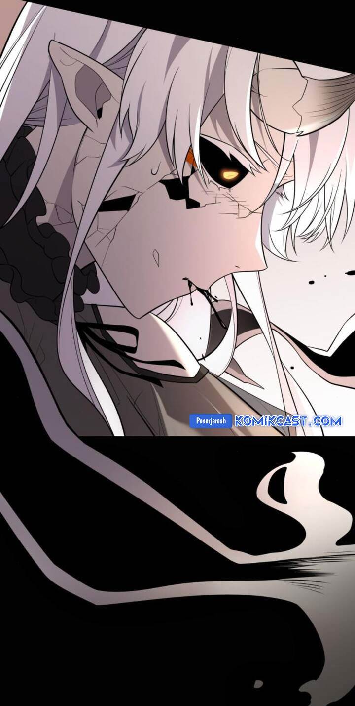 I Obtained a Mythic Item Chap 123 - Next Chap 124